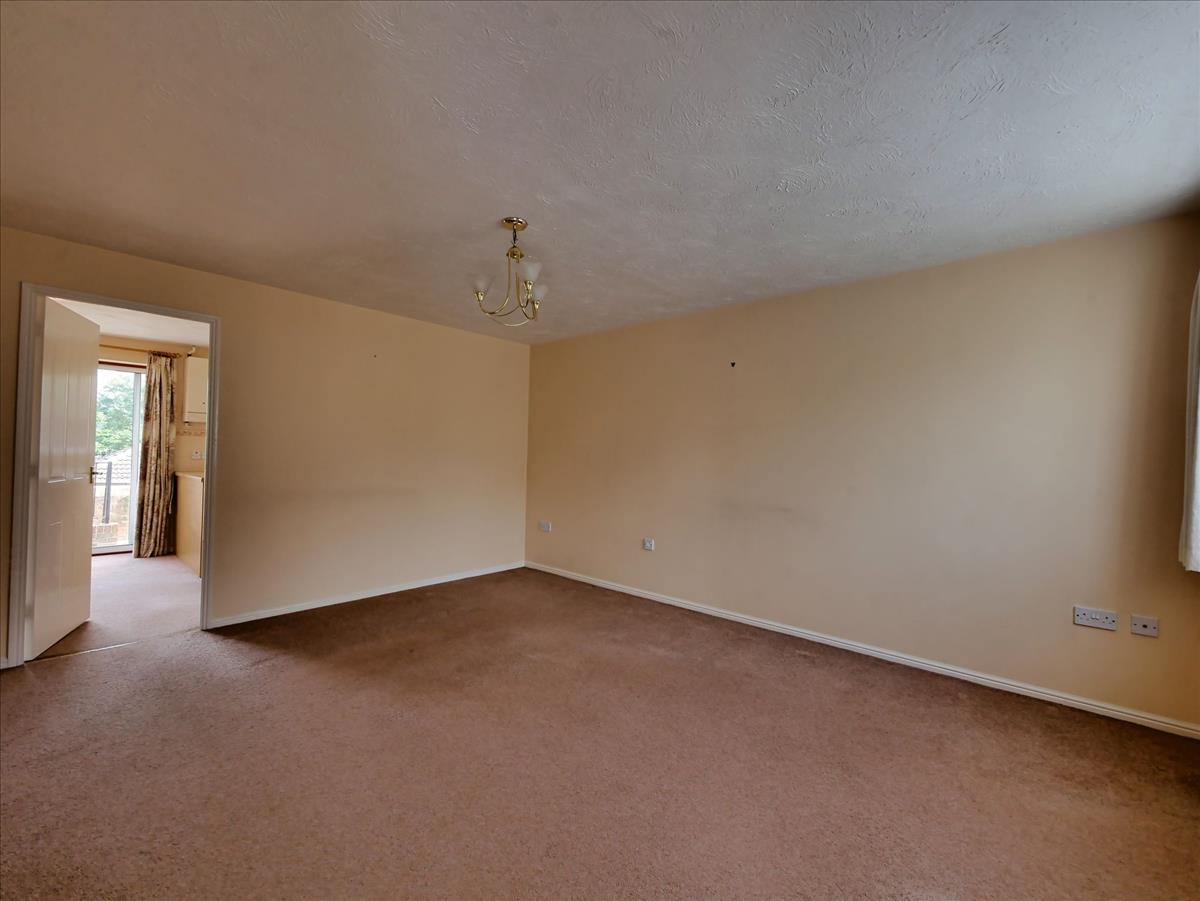 Property Image 57db63eb-6dcf-45bd-8546-1c3c4cb1b539