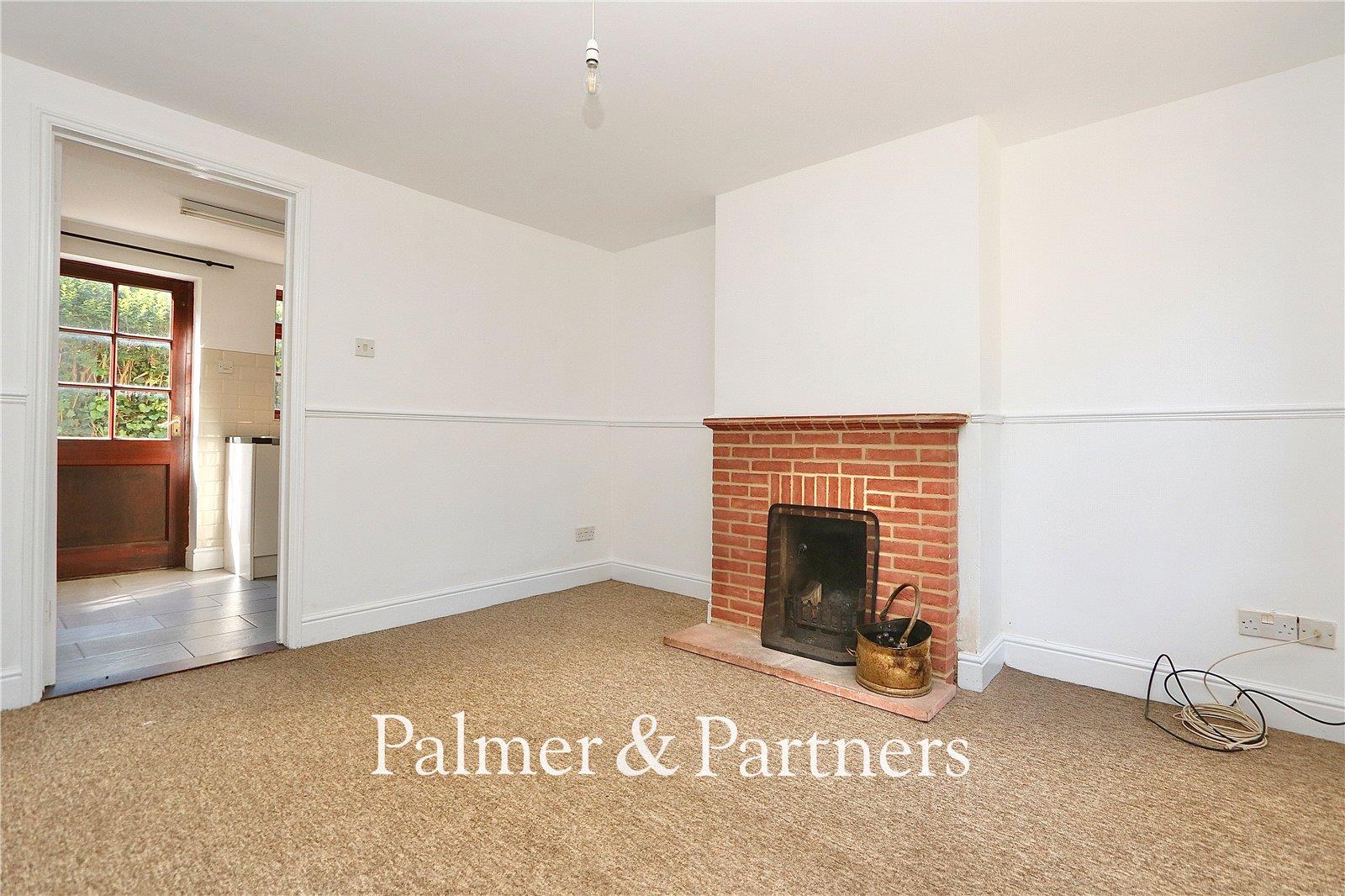 Property Image 57db8e80-c503-49b3-b00d-376ca79aaeb8