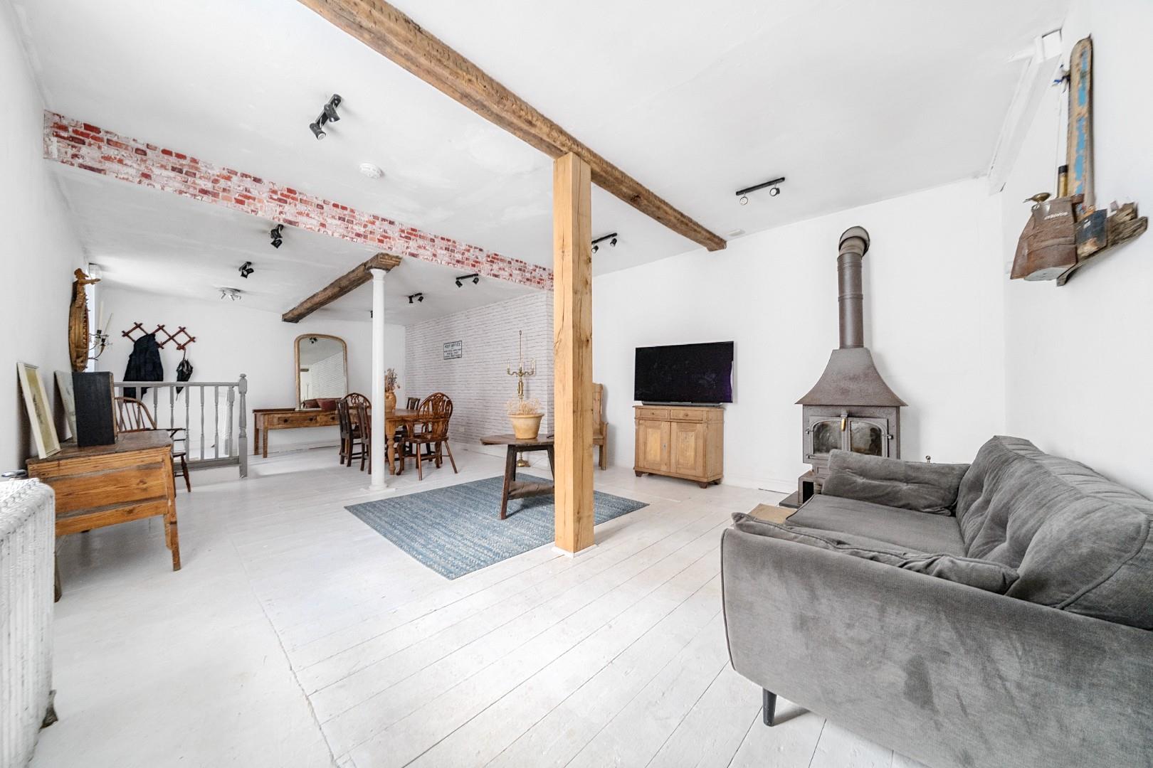 Property Image 57dbd60c-786c-4bdb-93e1-e7c7805efdea