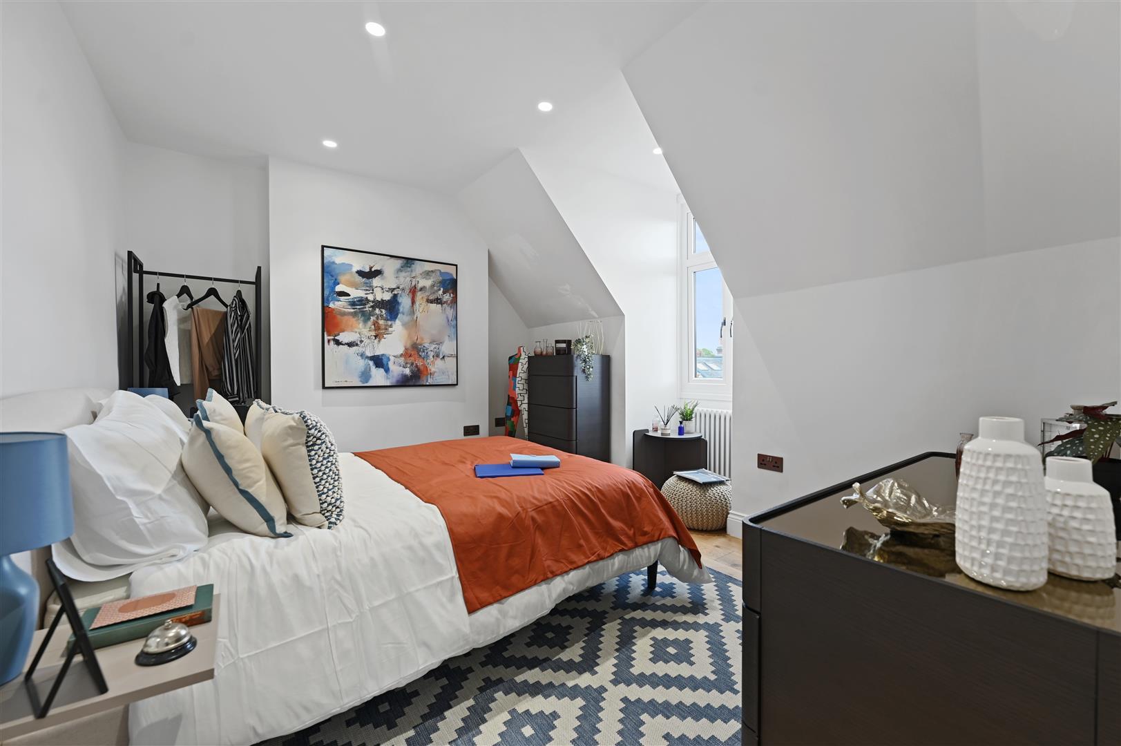 Property Image 57dbf858-5a9d-4c13-addb-74b22a709623