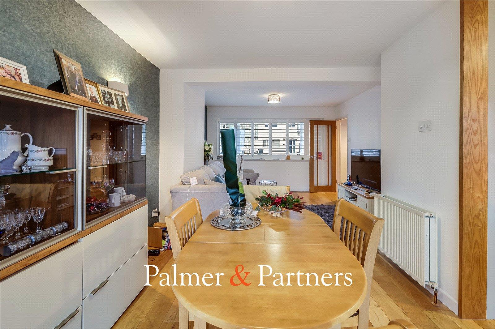 Property Image 57dc341c-857b-41ab-b3d2-fbc669c7e2ec