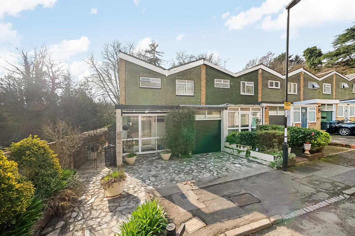 Property Image 57dd2b13-eea4-4926-bf41-3613d4f35031