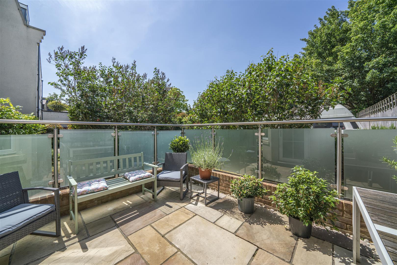 Property Image 57dd47cc-7172-42ac-a75b-70b1f1c3e4c6
