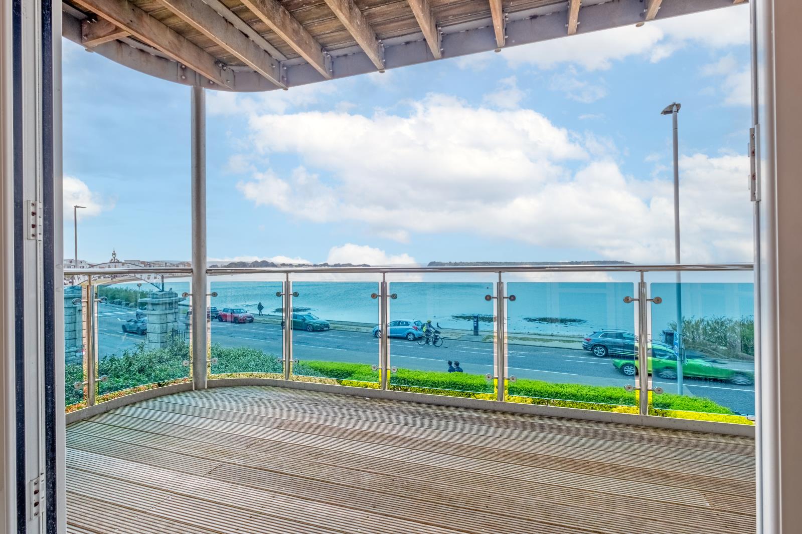 Property Image 57dd806f-9538-40e5-8fac-142144f2bff3
