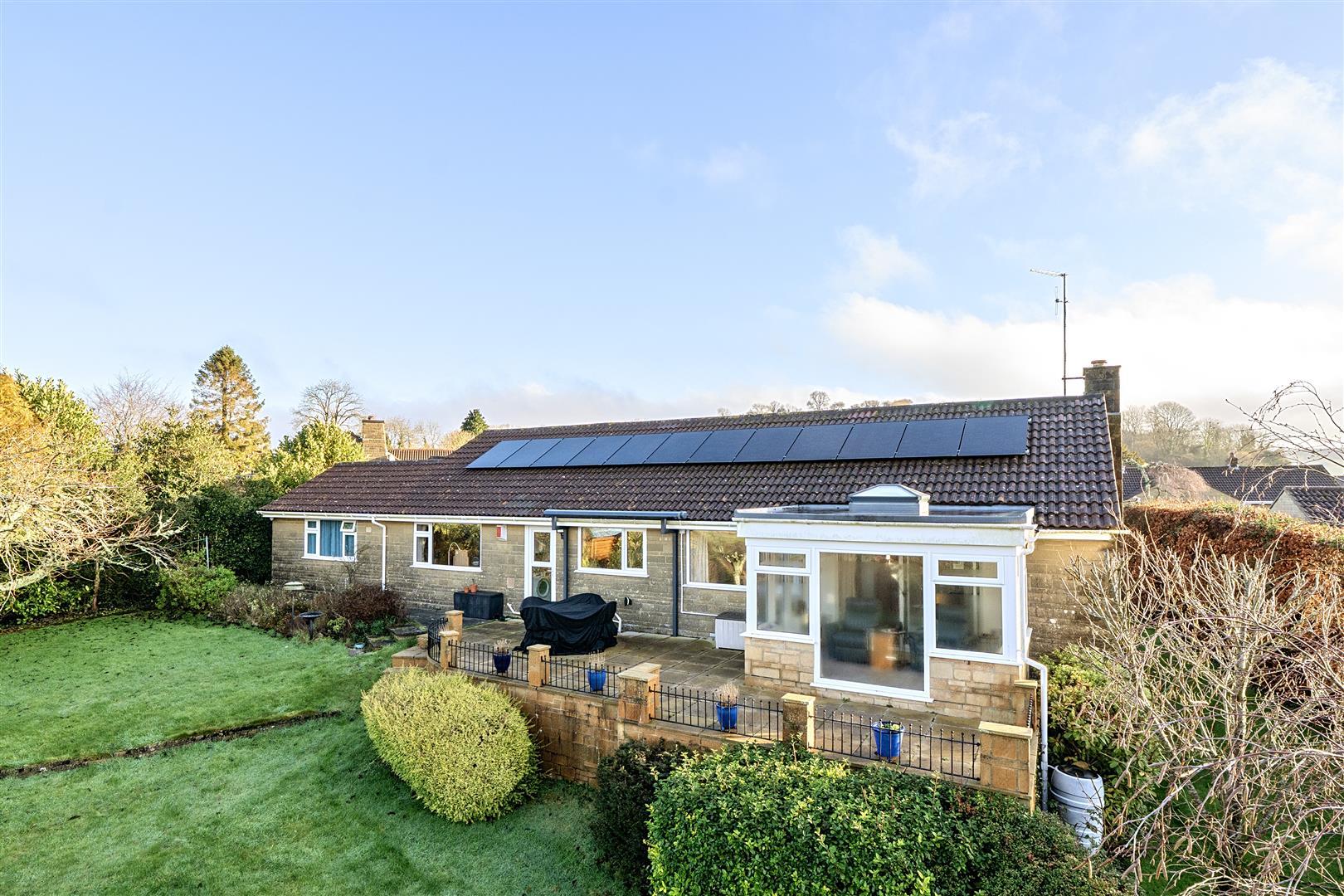Property Image 57ddae9b-dacc-416b-bad9-e7729aa174e0