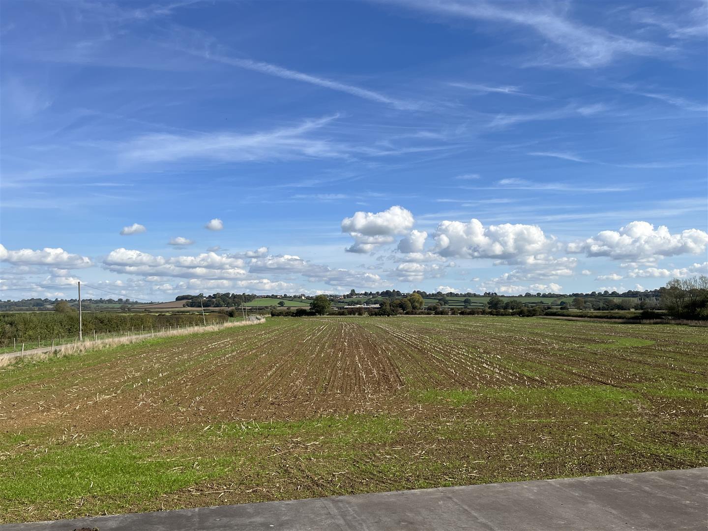 Property Image 57decbb6-215b-45f2-a4c8-b6dc20c2f6e0