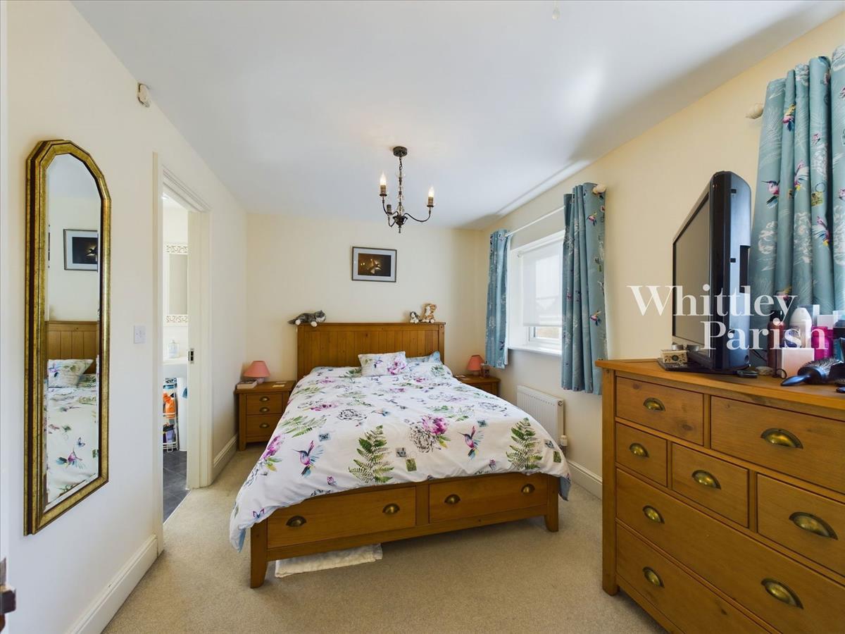 Property Image 57deede2-953f-4168-b3fd-117fc5effe90