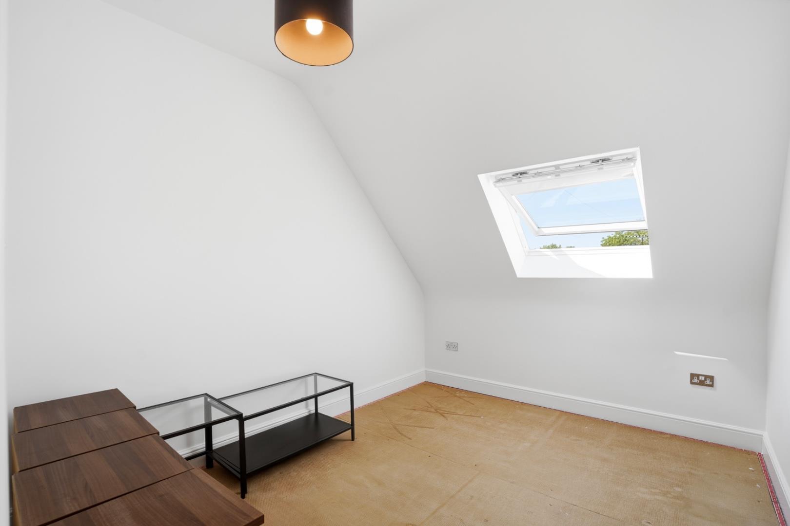 Property Image 57df0910-8e94-4459-af23-2719d1262c52