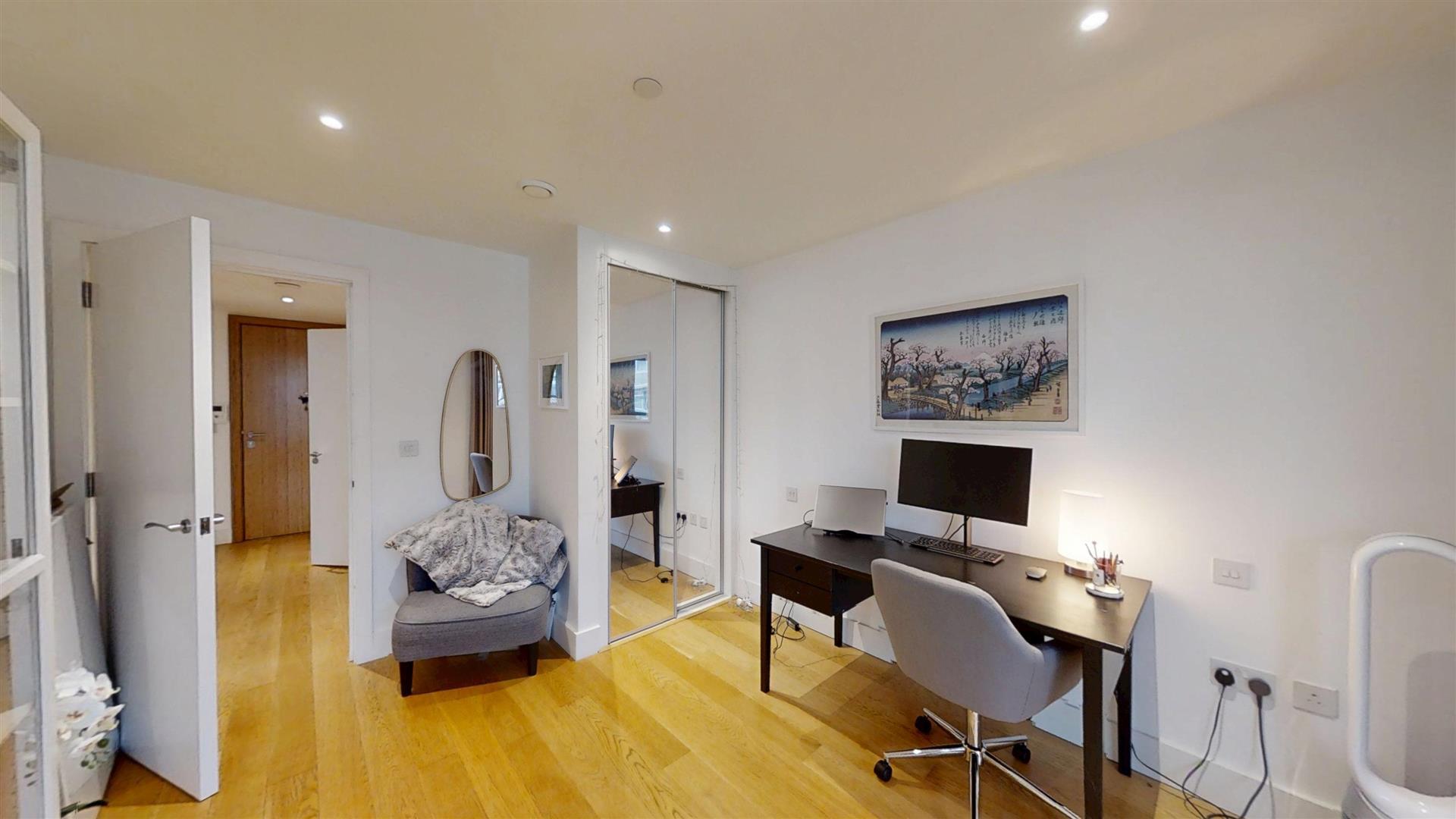 Property Image 57df688b-ddbd-4820-a0c9-7b20b6880637