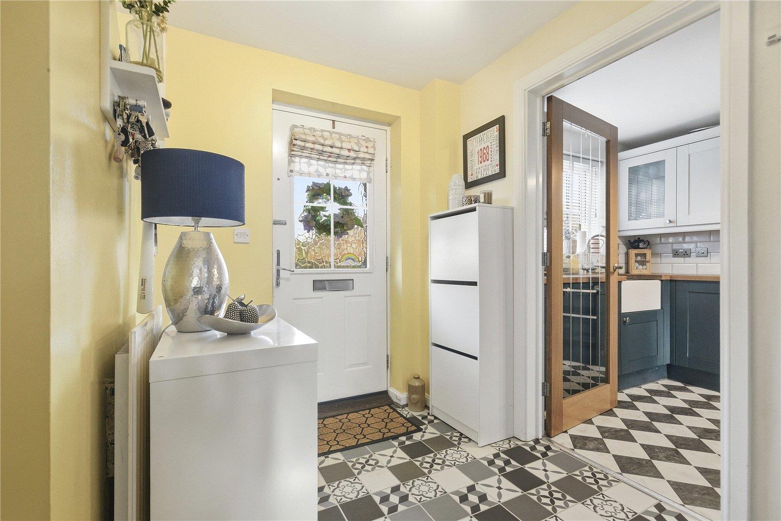 Property Image 57e04c0c-7b4e-49d4-807e-ee54a20c626e