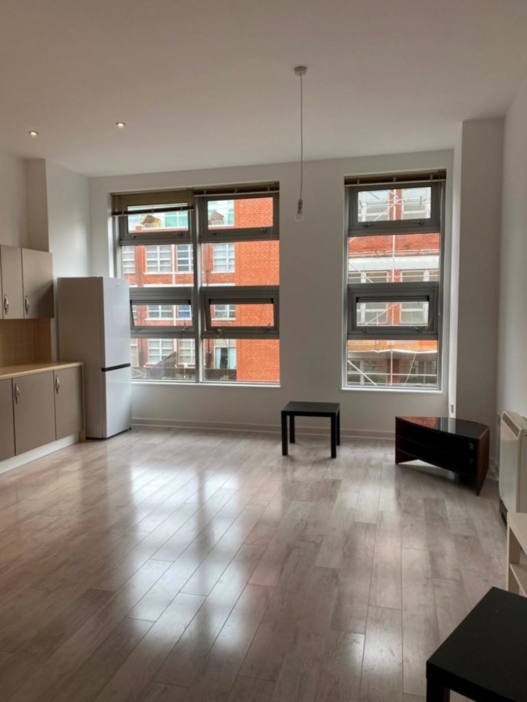 Property Image 57e238c7-1206-482e-9a4b-95fbbe5b3203