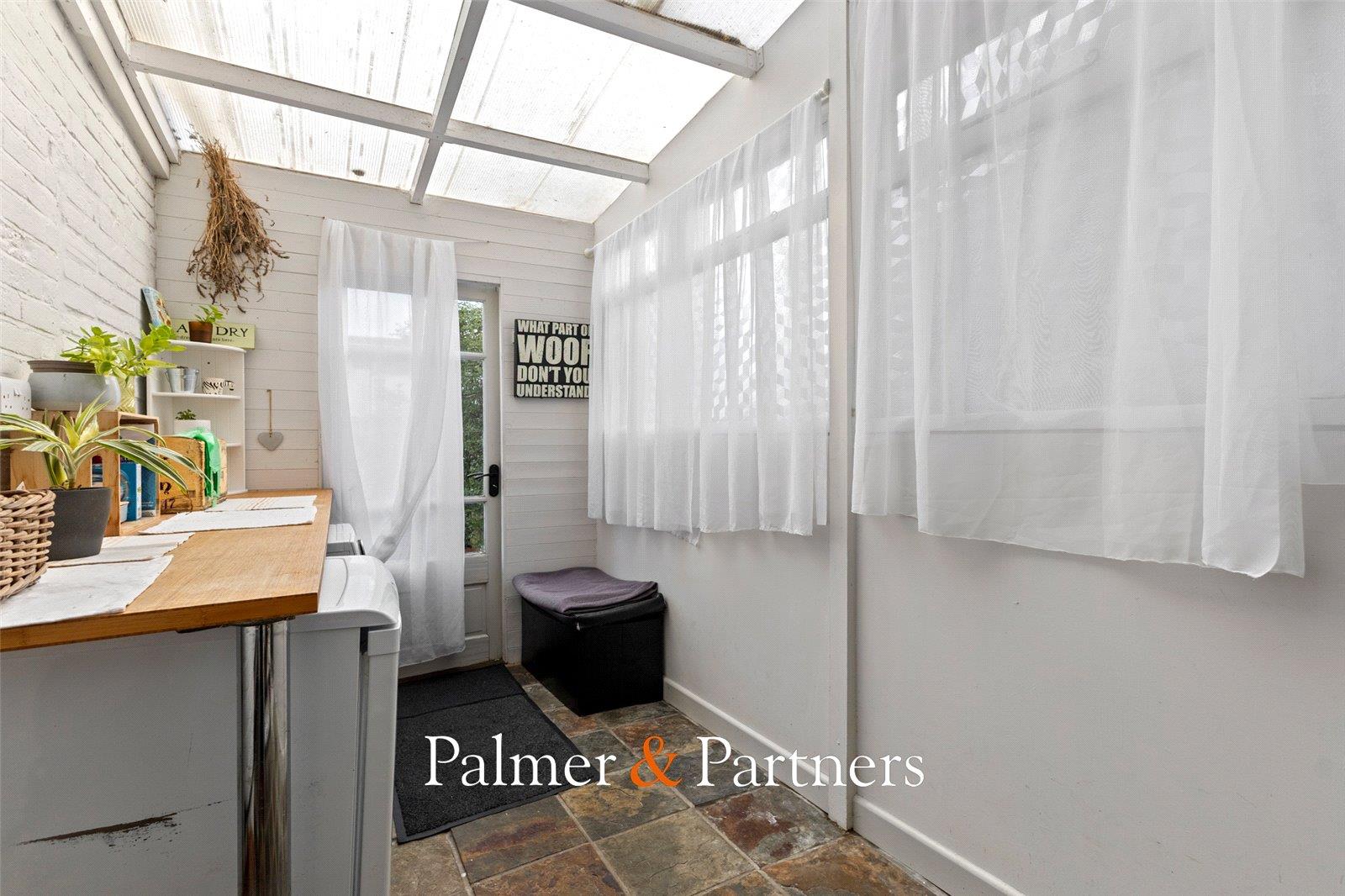 Property Image 57e2432b-0ace-496d-94e6-1e51f07d6e62