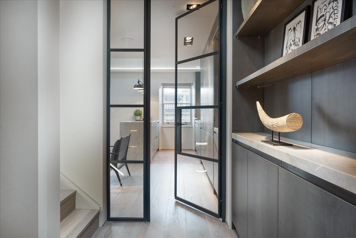 Property Image 57e28e96-2c99-4a27-aa05-dbcd892b5bba