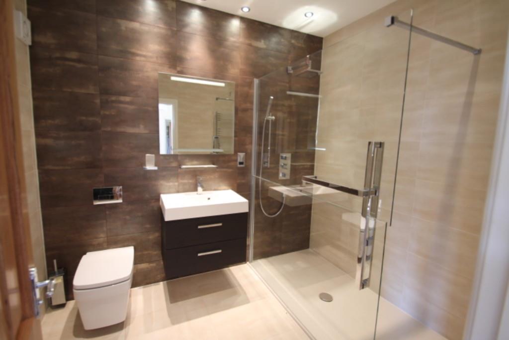 Property Image 57e31879-0200-4626-b2d6-484c85ca7c1e