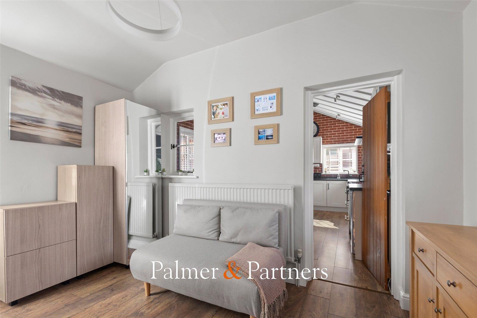 Property Image 57e3dcef-f9b0-4044-bdc1-96db06333f0a