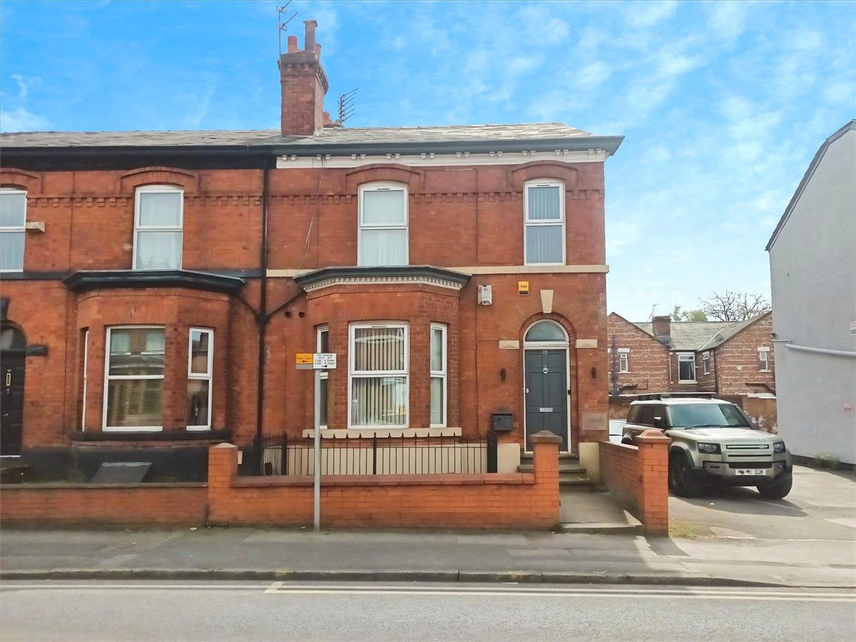 Property Image 57e413a7-f091-4c46-a9a6-2d43f45dbae7