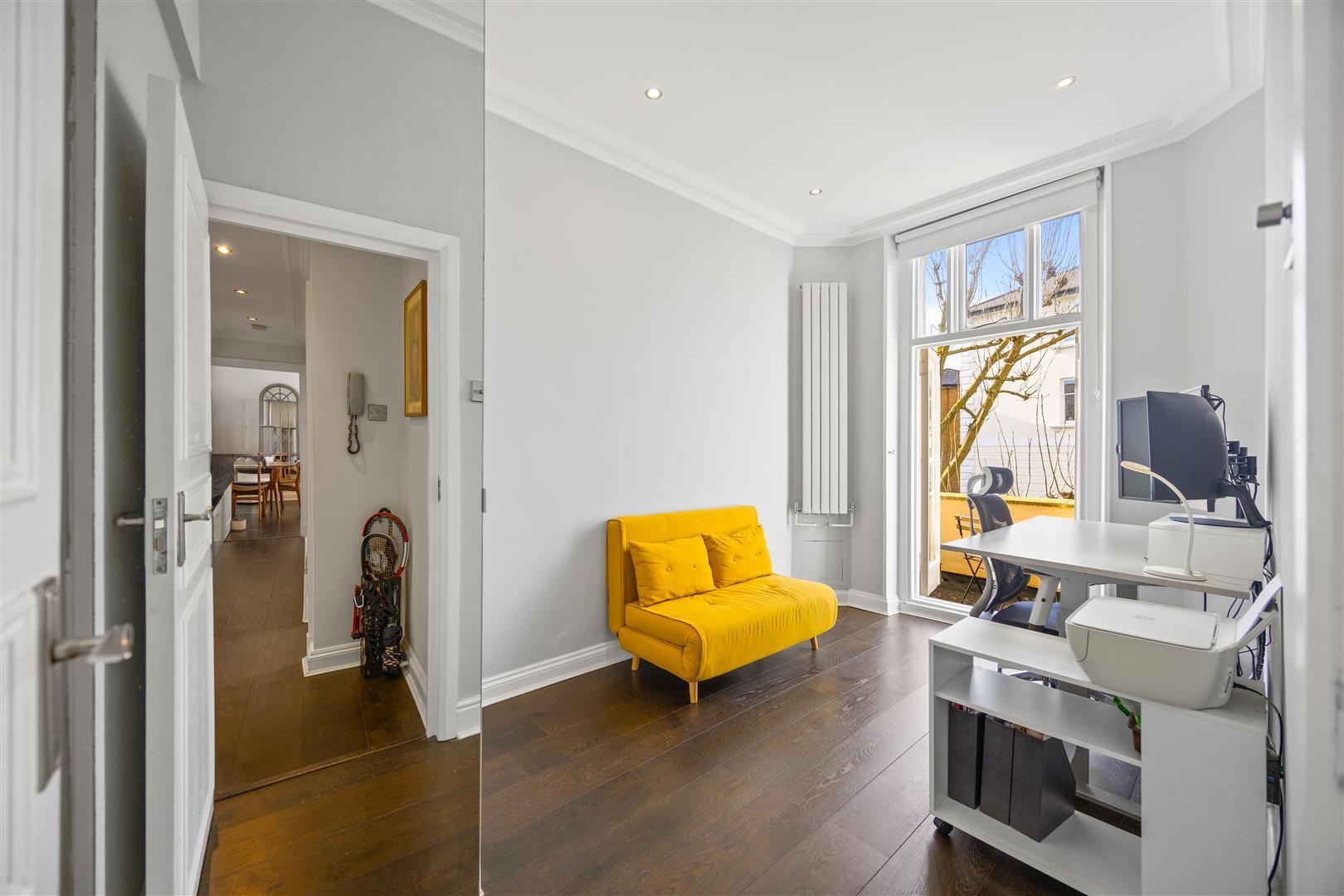 Property Image 57e52638-d473-4bbc-8c15-a053a9498136