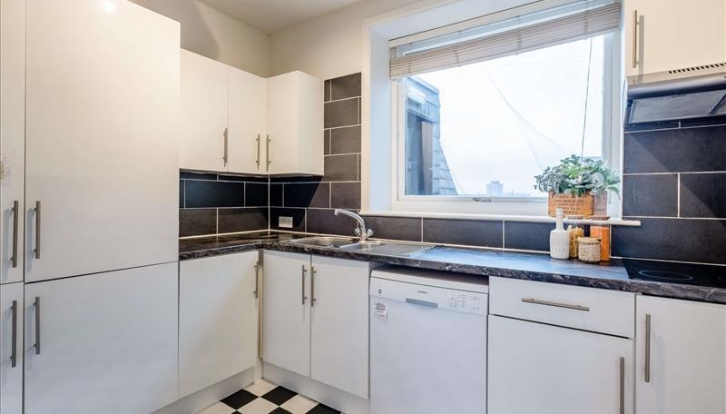 Property Image 57e57a3e-d298-4cf7-8dfa-56d0cbdd90f4