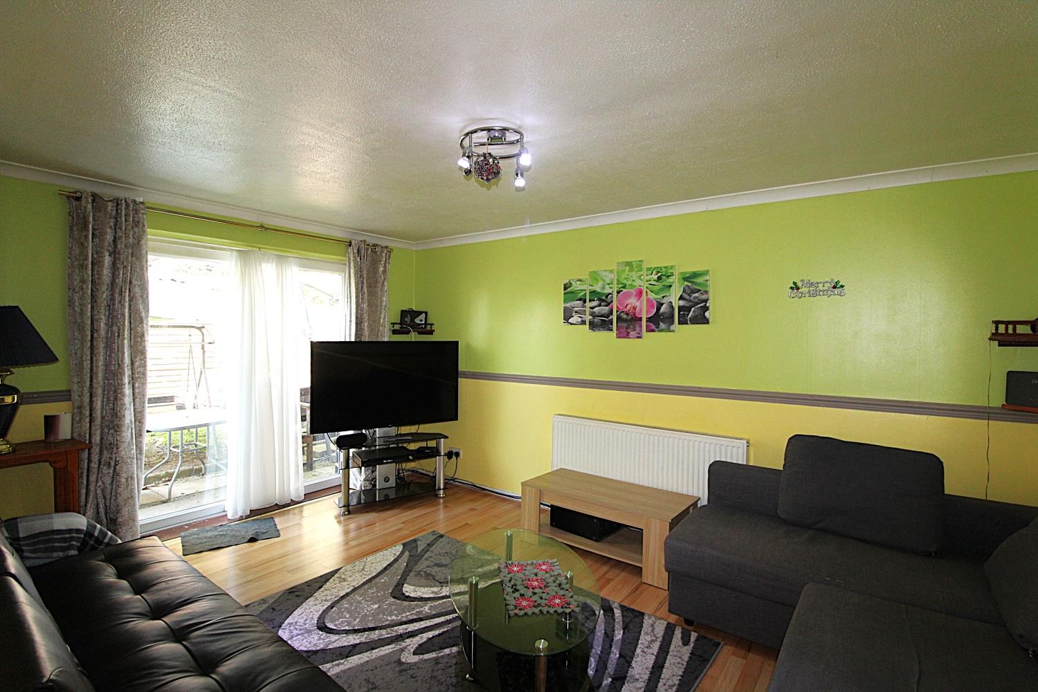 Property Image 57e5f51b-9ce7-43ee-bb21-8ef99f69f7ef