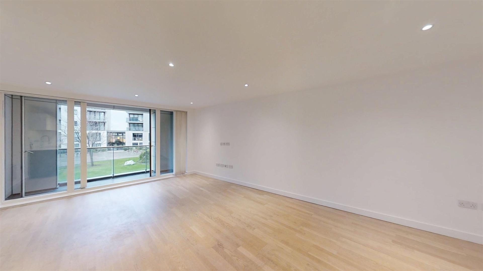 Property Image 57e6819e-b415-4066-8501-1bbc2caf44c3