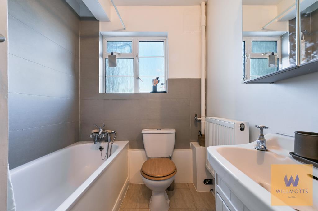 Property Image 57e6d03d-ace3-4289-b70b-03d663c510d6