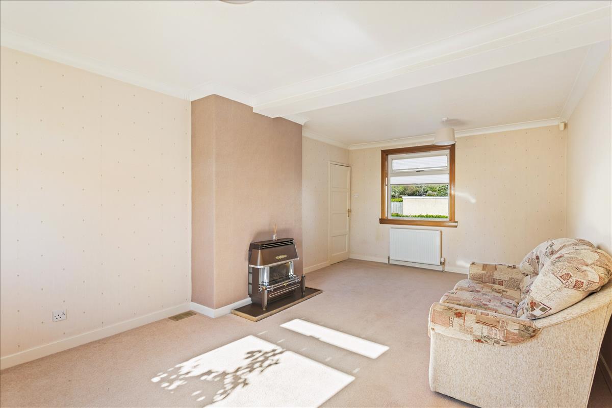 Property Image 57e76064-4592-4ace-93f2-056b18fe124c