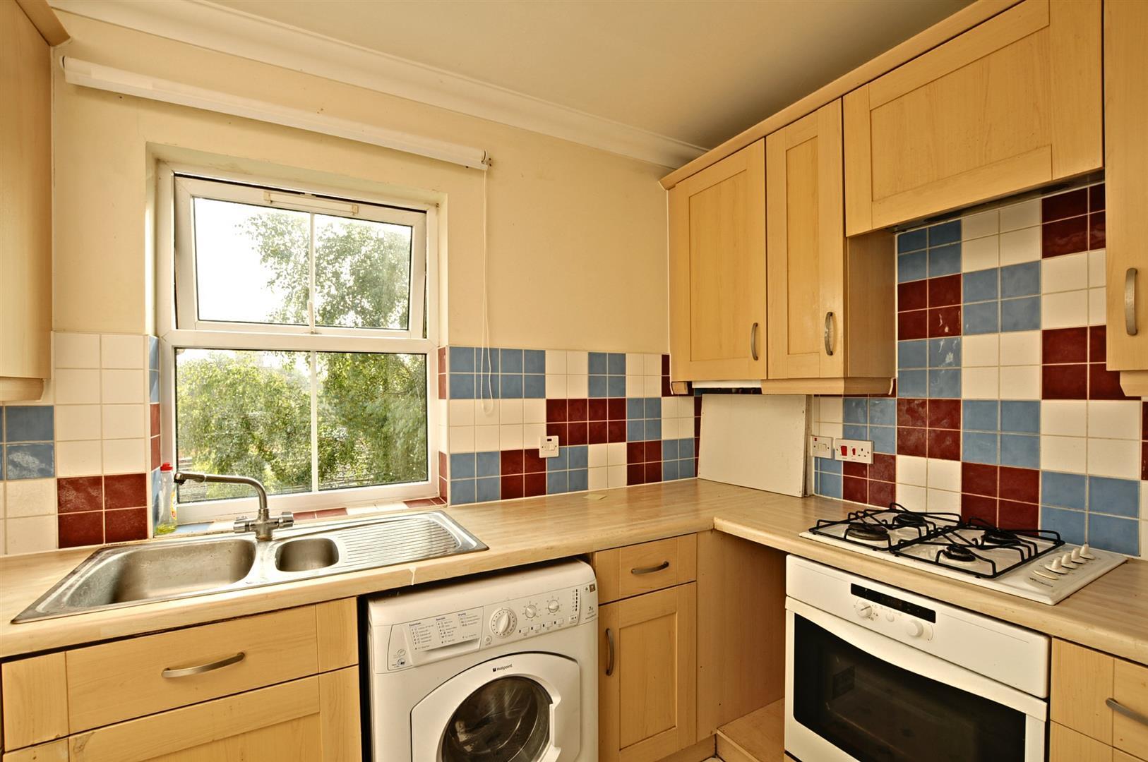 Property Image 57e82db9-c0c5-4082-a235-58f2c2fad542