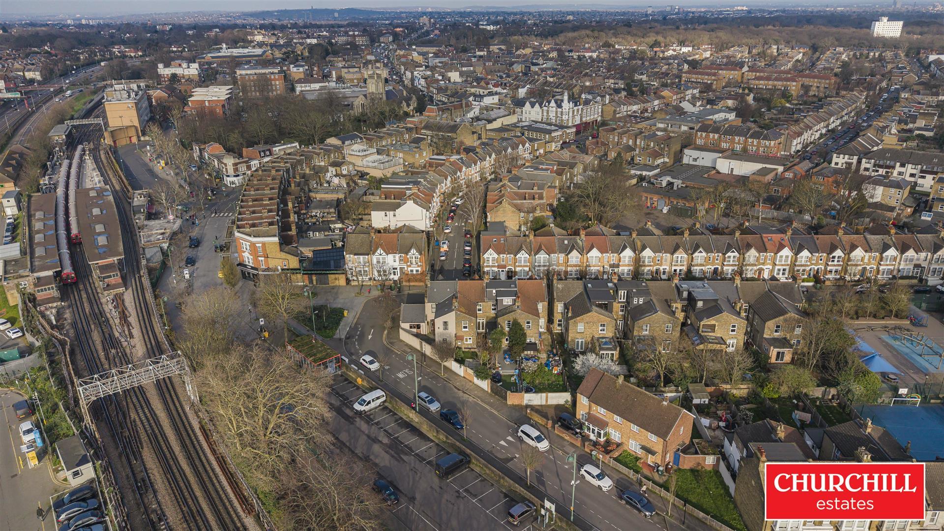 Property Image 57e82dc6-7780-4852-85fb-bf5e7c86edfd