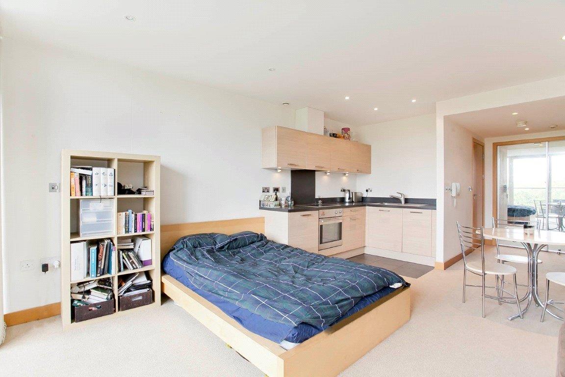 Property Image 57e8f54a-c833-4df9-aa45-4399fb857d94