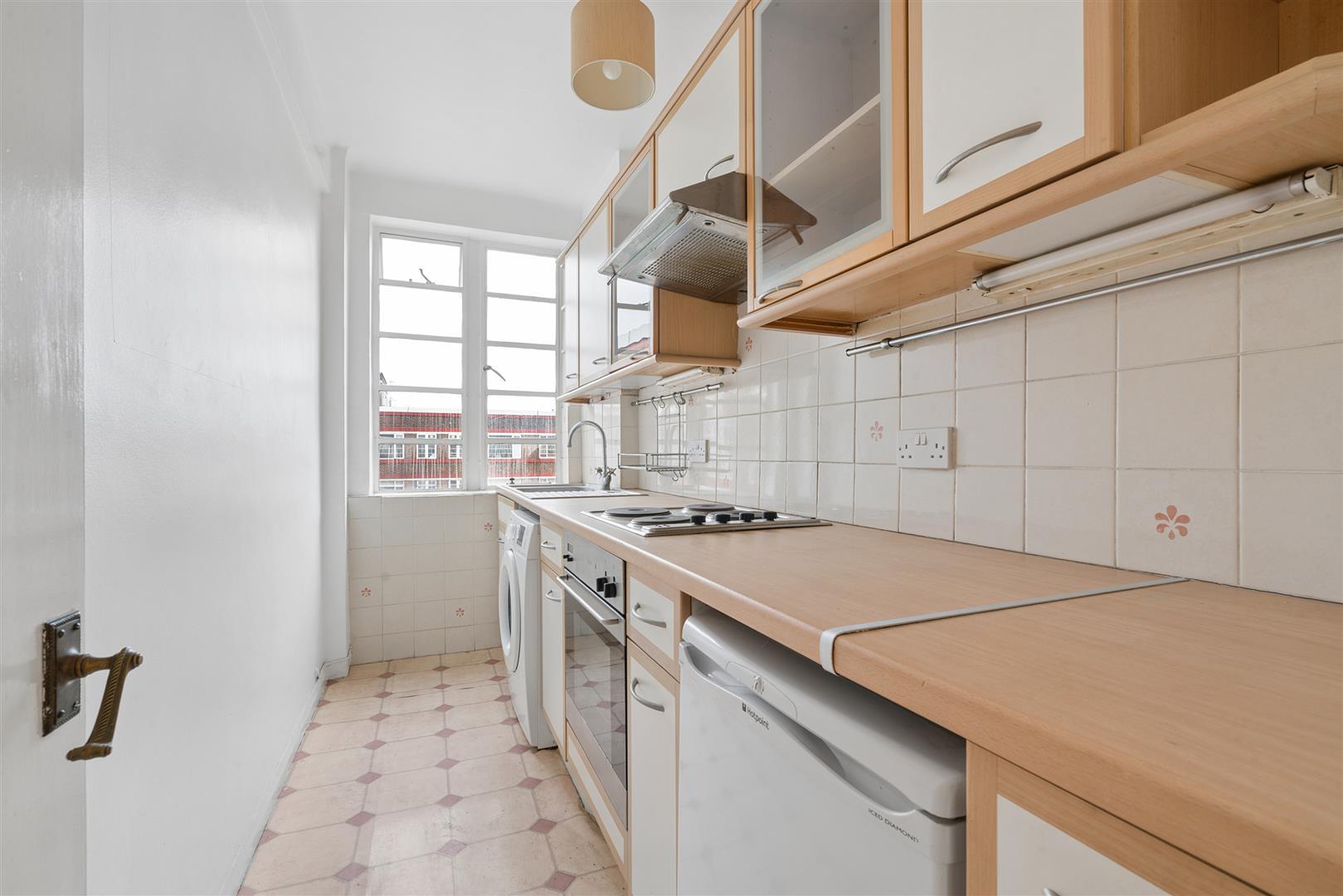 Property Image 57e8fcc4-7c99-4cb5-8ab8-f13560b95f8e