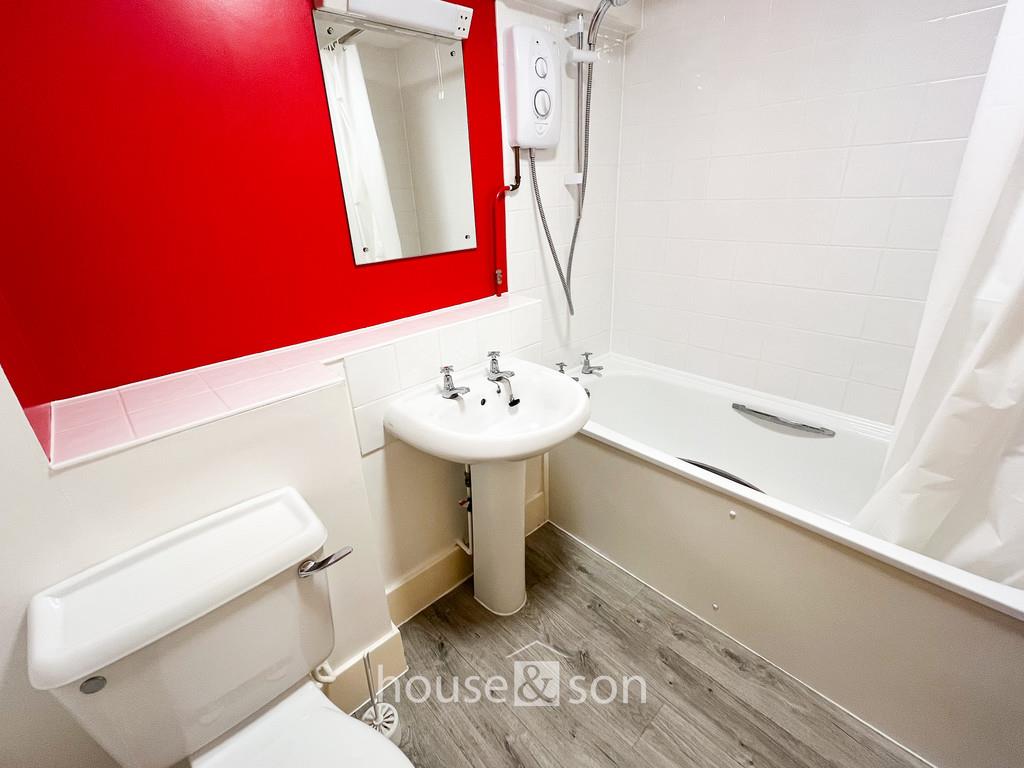 Property Image 57e966bb-4f96-4cdd-9670-22c2cd0ddce2