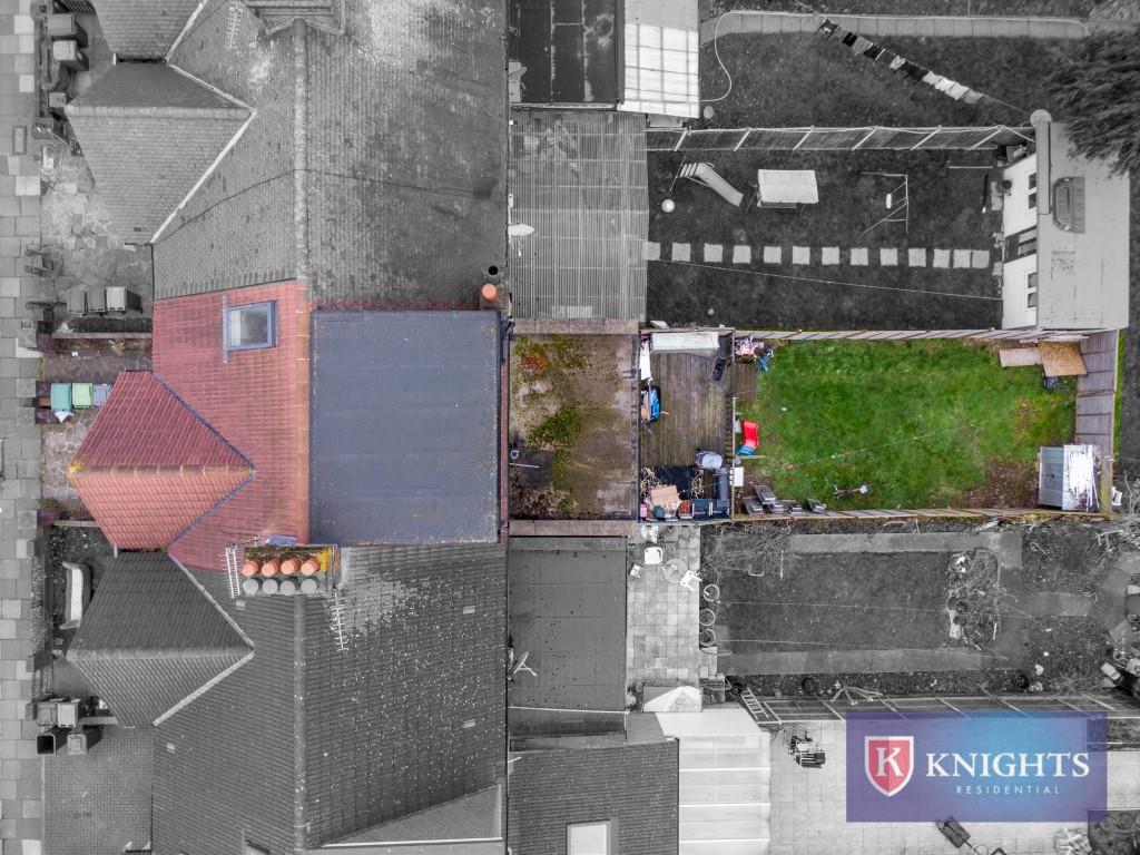 Property Image 57ea24cf-6ed7-4b63-8449-ea7273726bd9