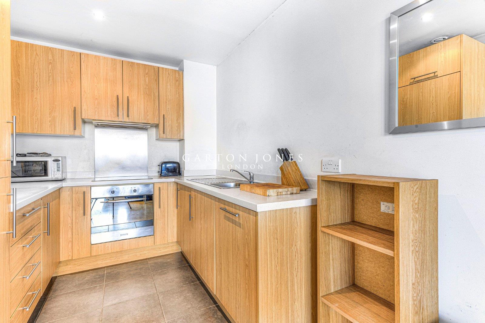 Property Image 57eabd07-797c-4cb0-8dca-ac7d0f3f5e39