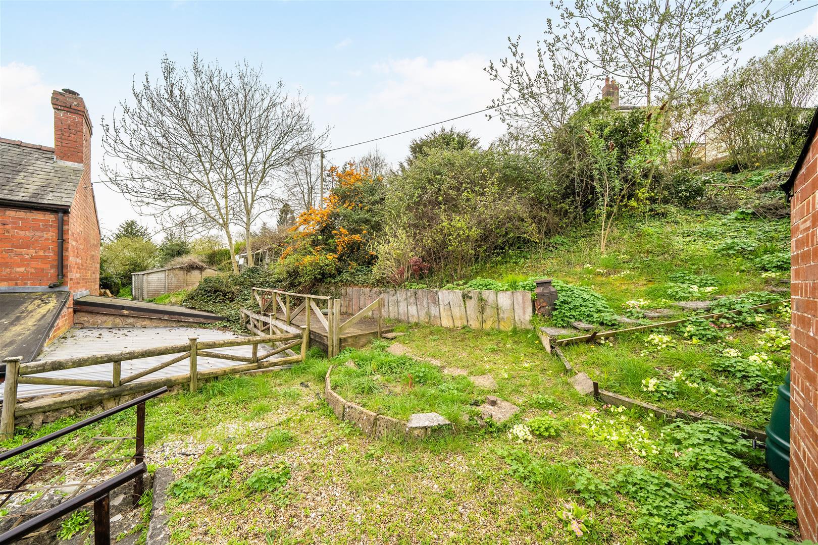 Property Image 57eabef3-0a64-4e51-8187-b8e99719194b
