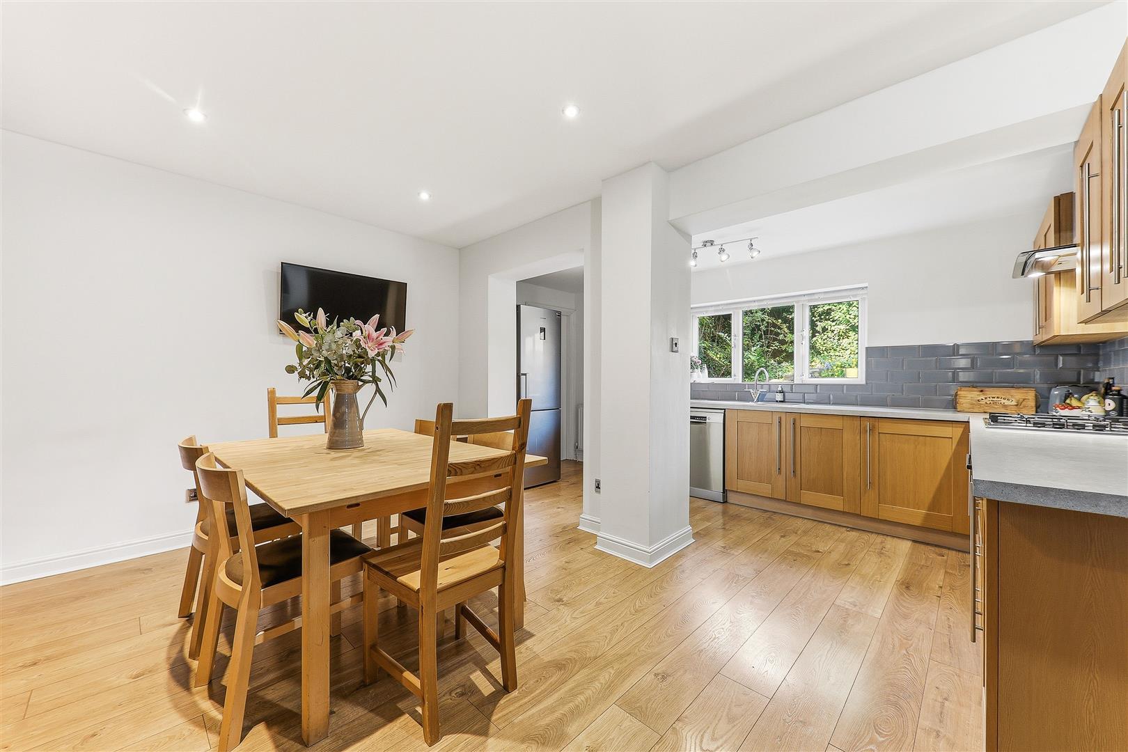 Property Image 57eb5445-ce5c-47ee-9992-f467b6141a56