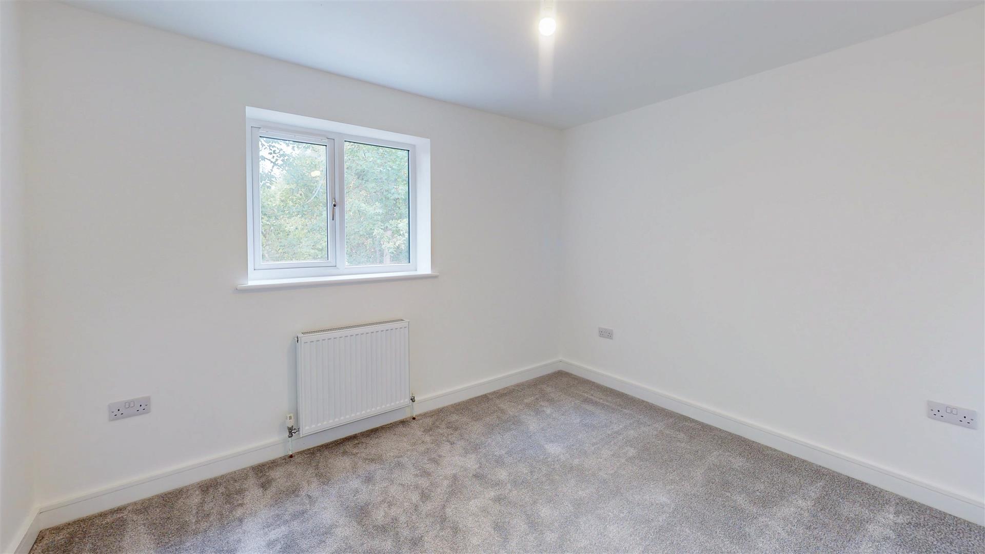 Property Image 57ebd7c0-ba01-42f4-b978-761b49cf8fa0