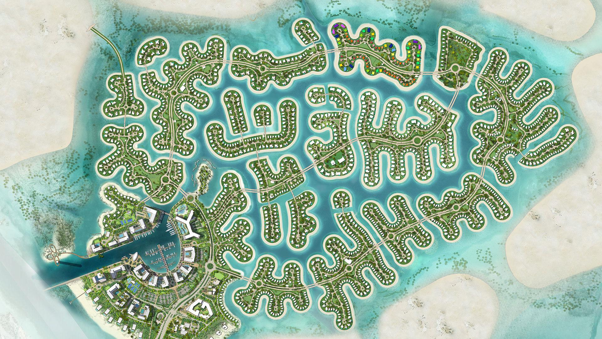 Property Image 57ec8da4-a180-46b6-b7ef-91140169b7c2