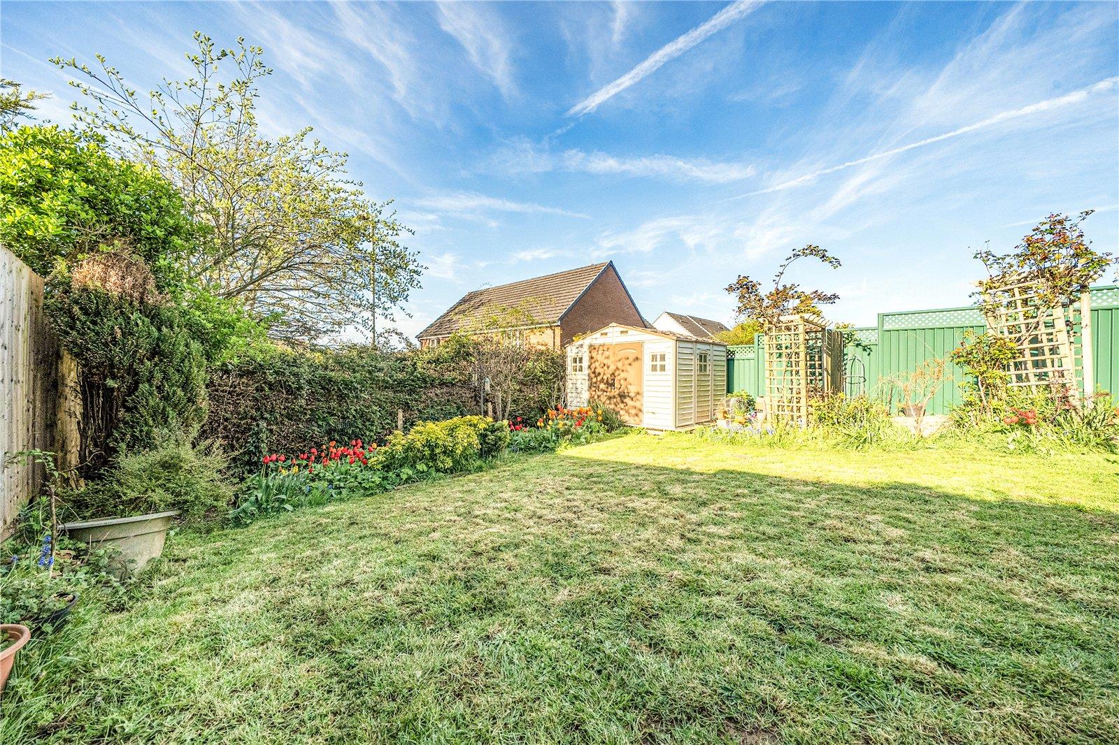 Property Image 57ed344c-0322-4716-ace6-43c6e95cba9e