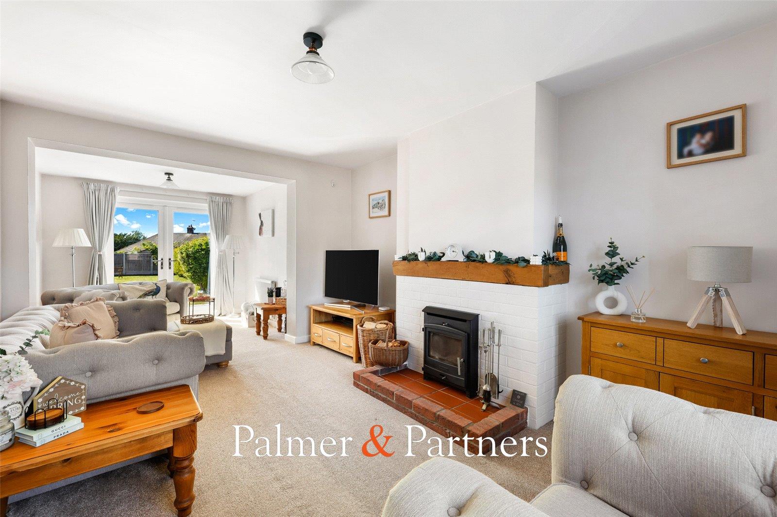 Property Image 57ed4ba8-afc0-4c16-ae0d-f0a008d1ee58