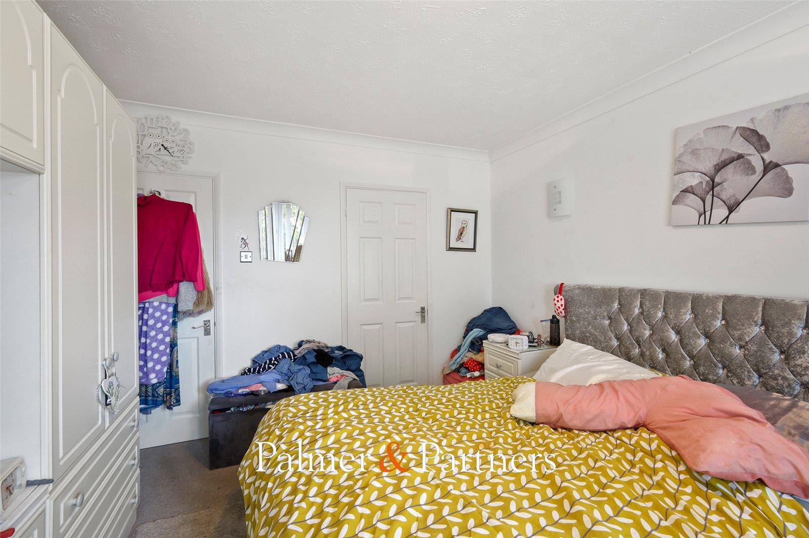 Property Image 57ed8333-c1c2-4c22-8af3-56f6cec7e876