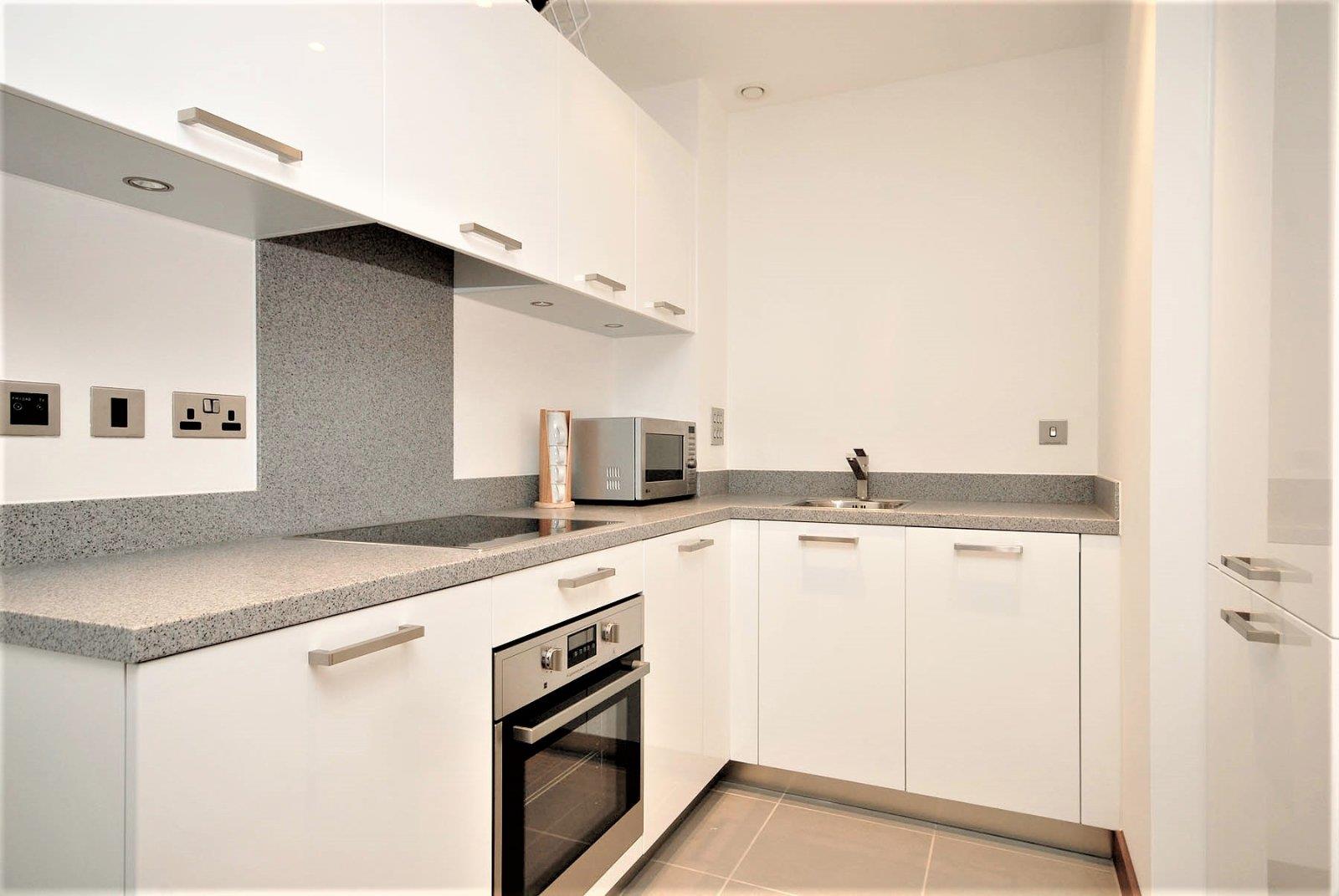 Property Image 57ee1fcf-f289-4514-b4ca-d09310b0e1d3