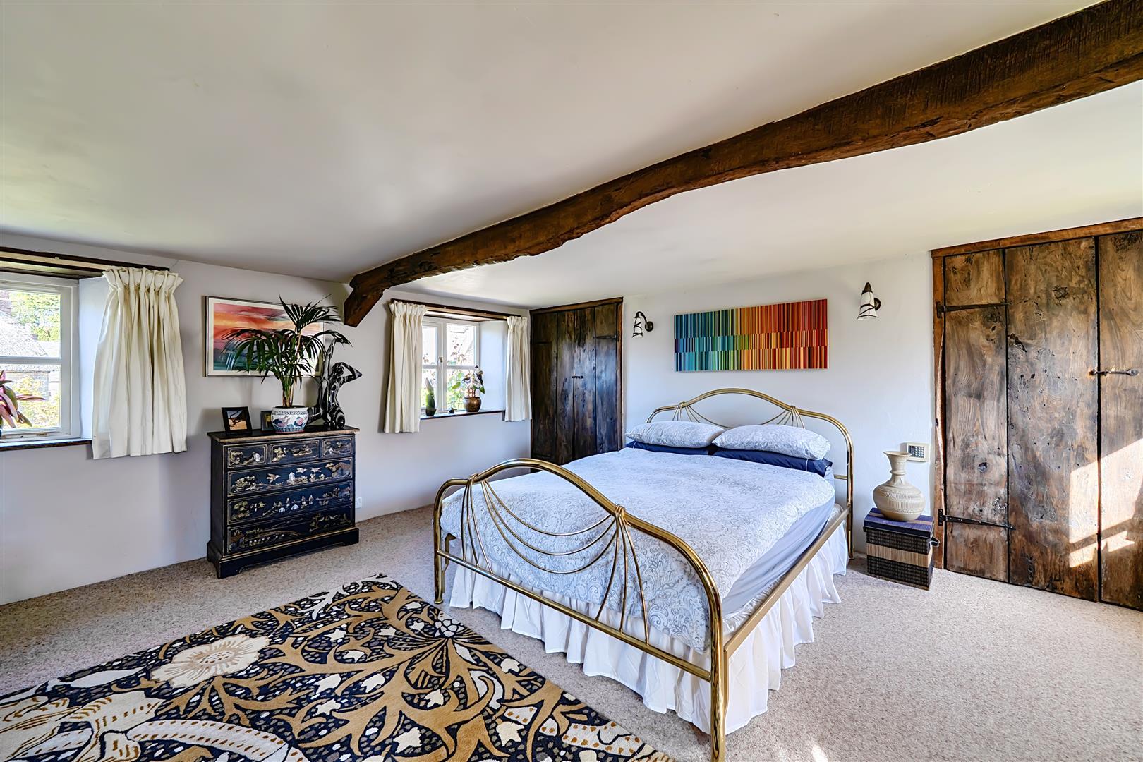 Property Image 57ef0971-999d-40cd-9740-e0bf1b045ce2