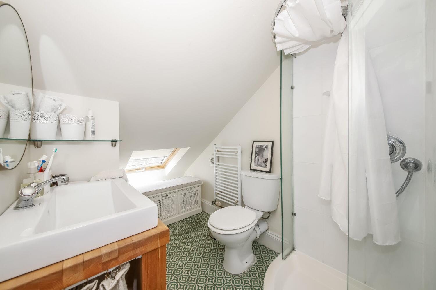 Property Image 57ef41b1-62e9-4ff5-a477-70590484560f