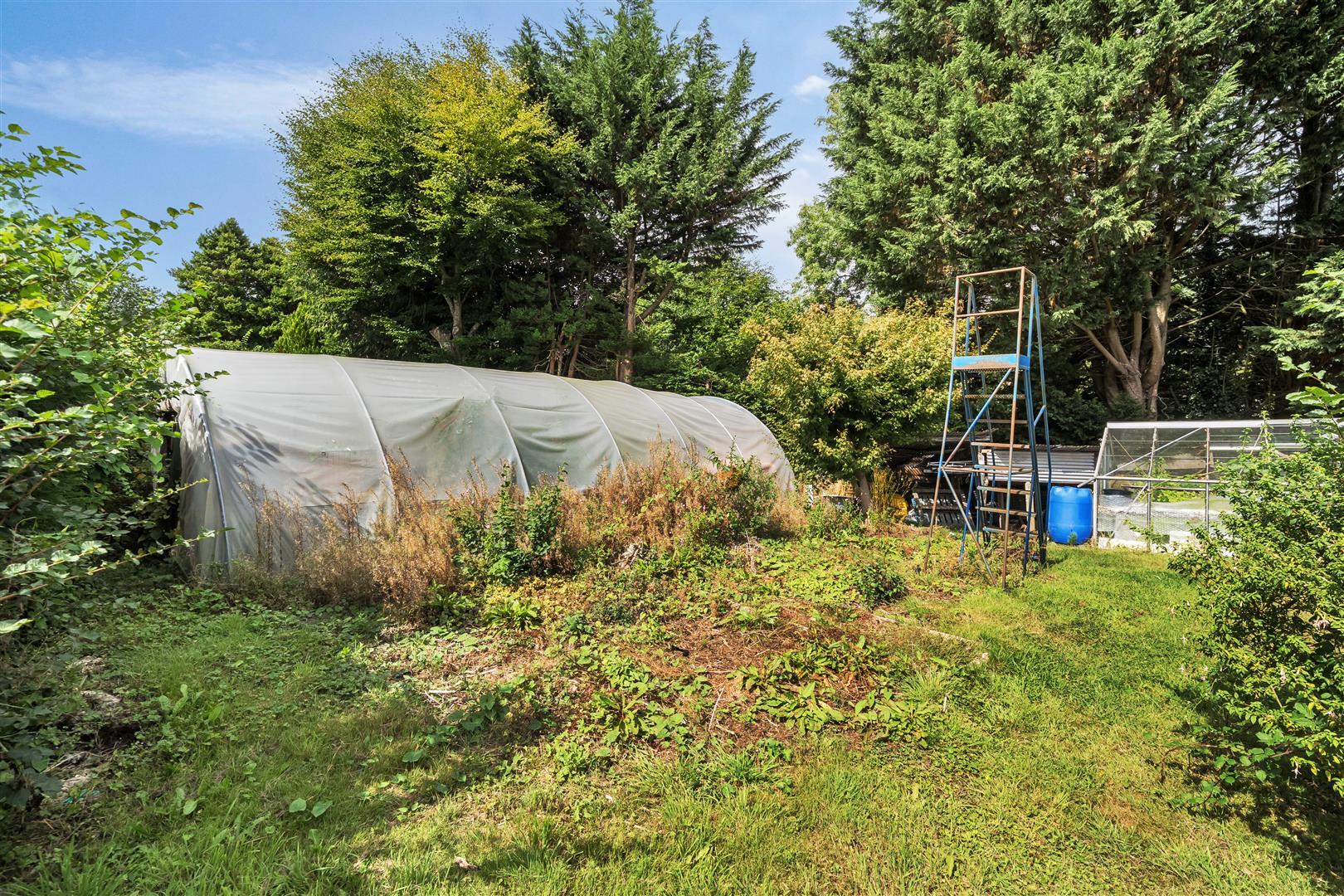 Property Image 57efd27b-e253-4de1-bd7c-995df316e4b0