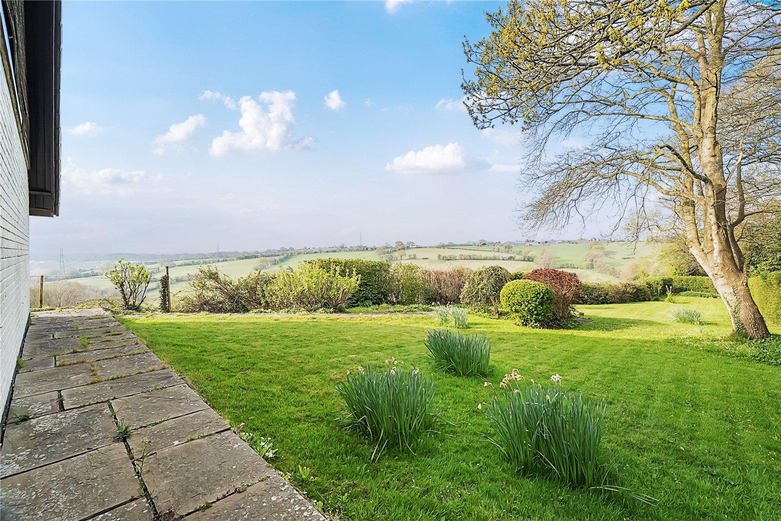 Property Image 57eff59c-c4e9-432e-bf8d-fcb436ed6296