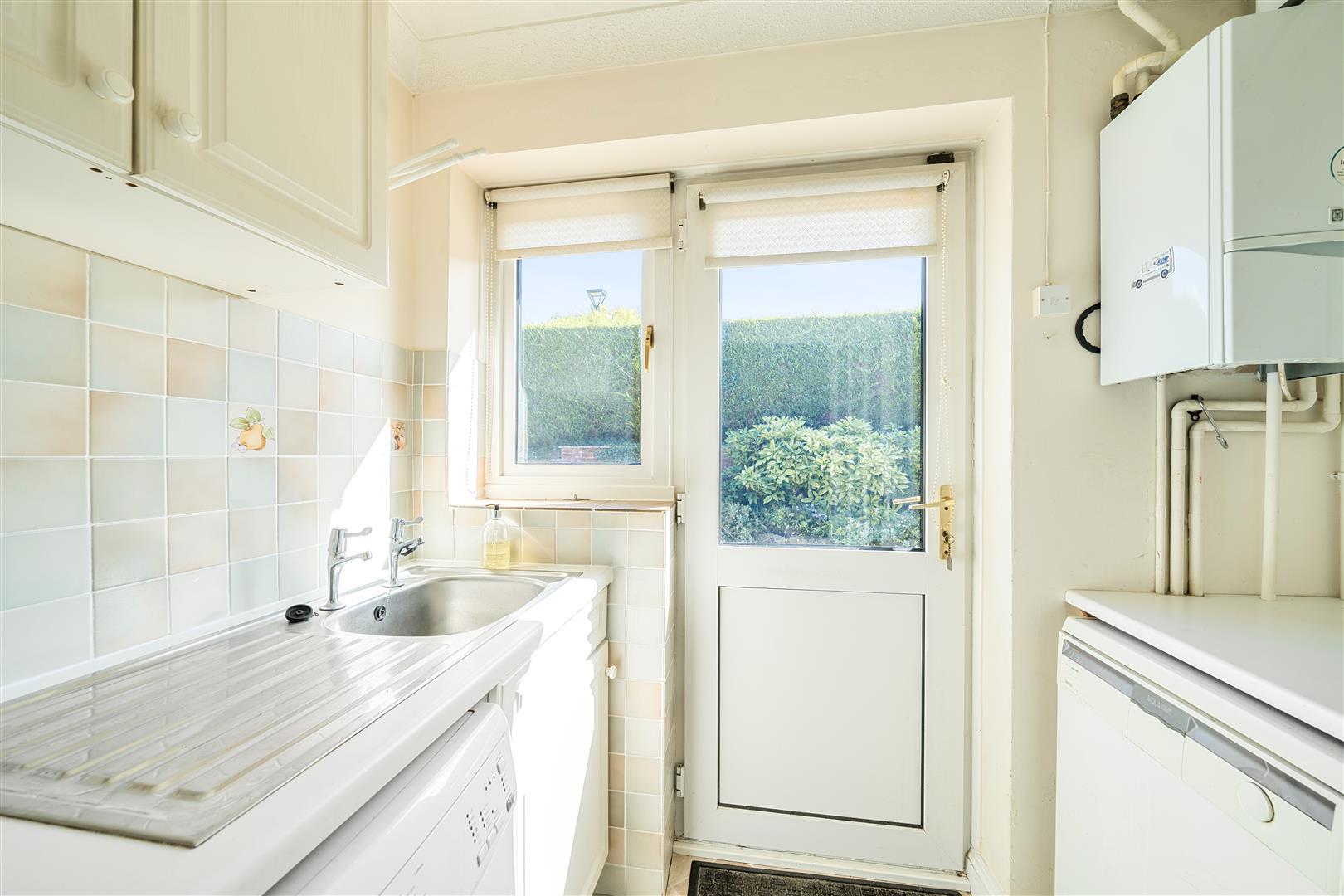 Property Image 57f00f14-eaed-47c9-a700-6f64eda88dab