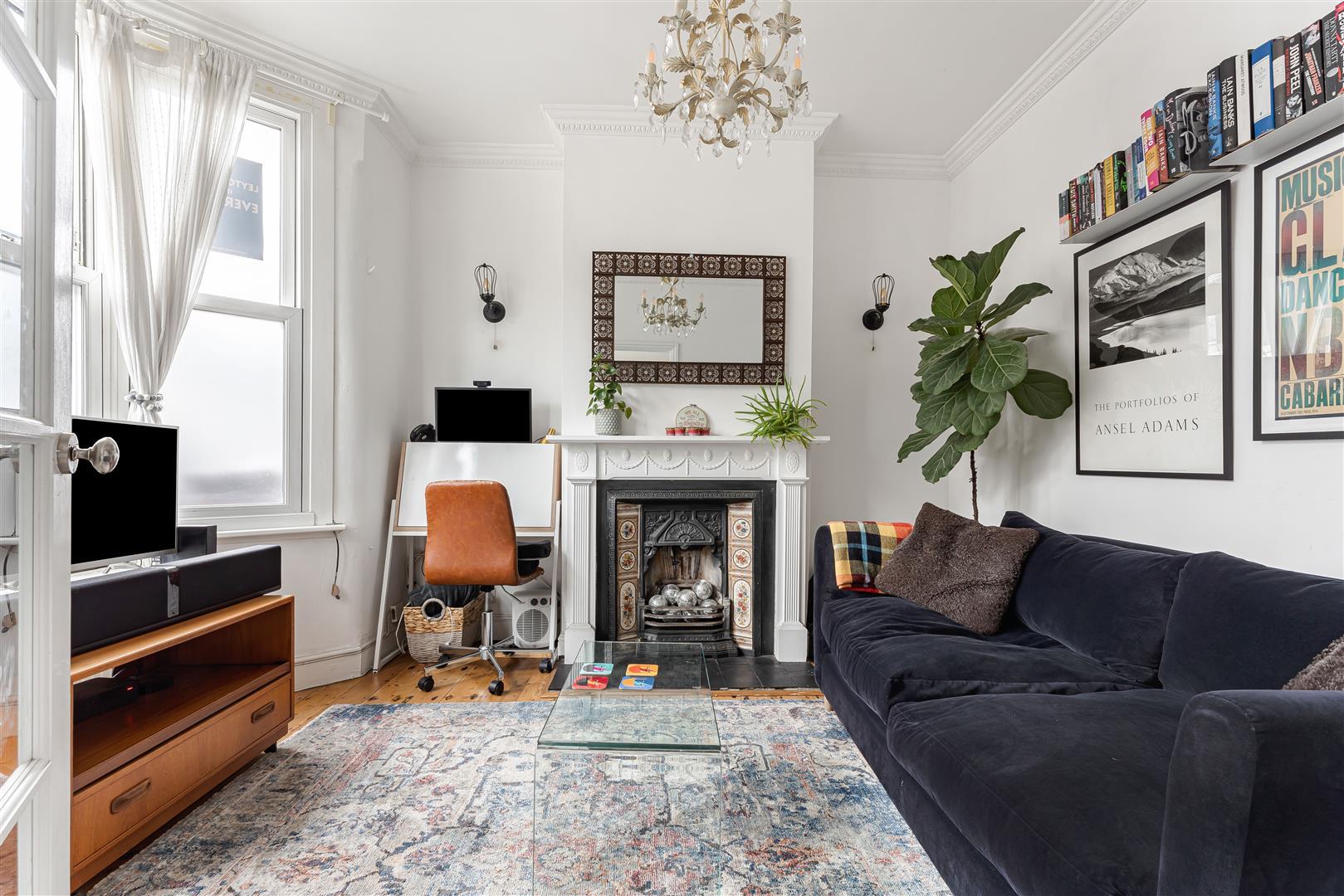 Property Image 57f014ad-4d6a-4a08-a09e-84e2cf1a969a