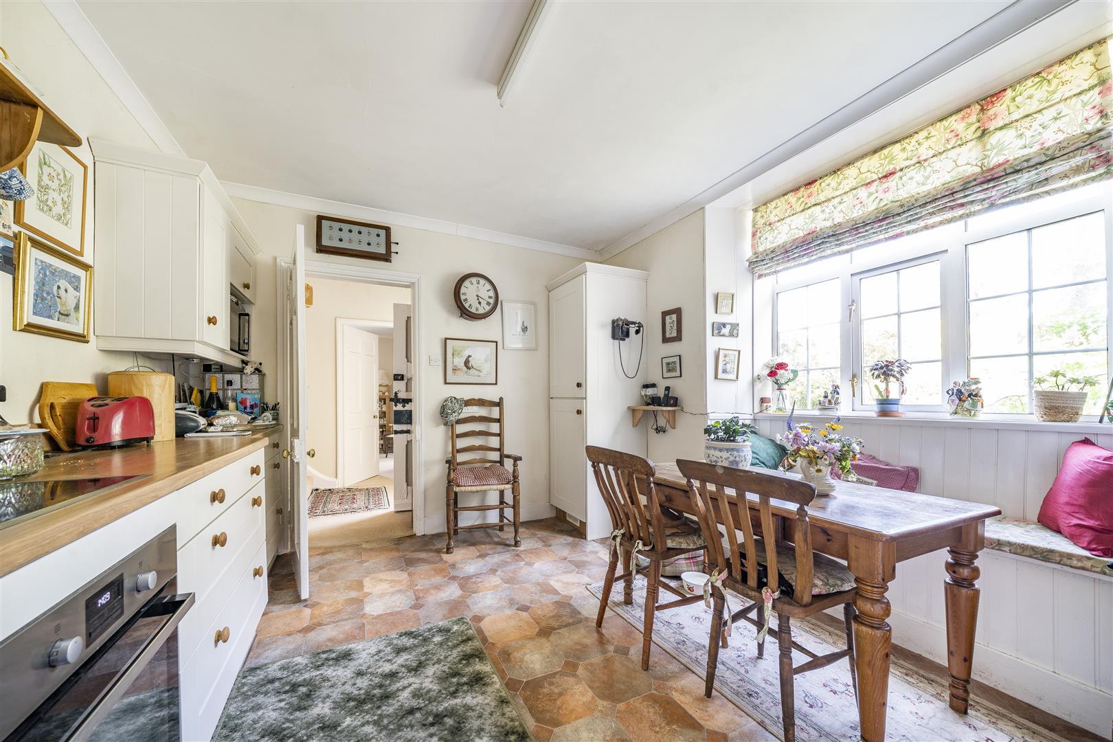 Property Image 57f02ccd-e899-4496-ba41-a29e57bf4025