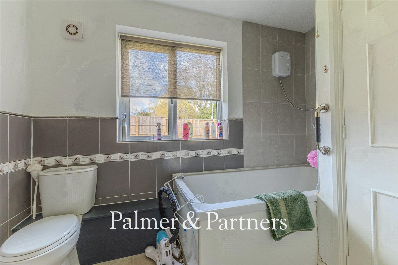 Property Image 57f067ed-052f-4e26-aadf-1956c7d64397