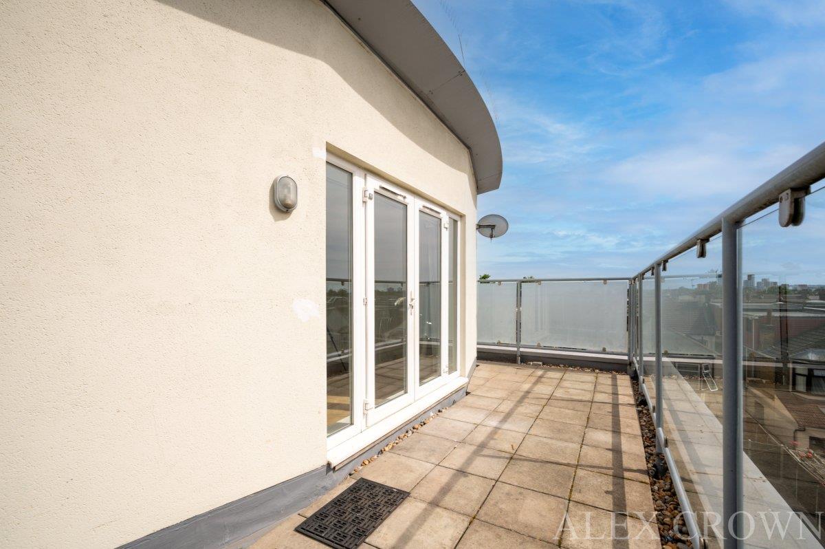 Property Image 57f14d32-862c-4f05-b4a9-cd9dfd7f17ec